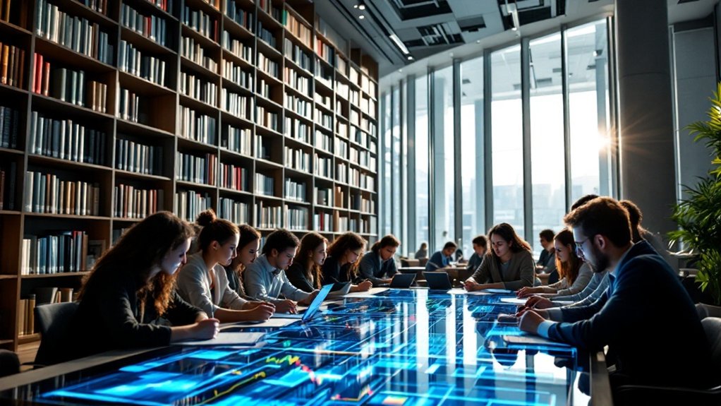 top global business programs