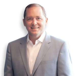 Read more about the article Christopher Hildebrant Cincinnati: Shaping the Future of Urban Development Through Innovation