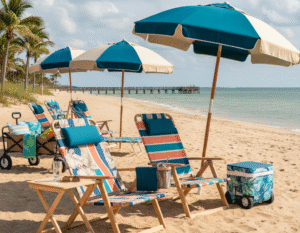 Read more about the article Trends in Gulf Coast Panana Jack Beach Products