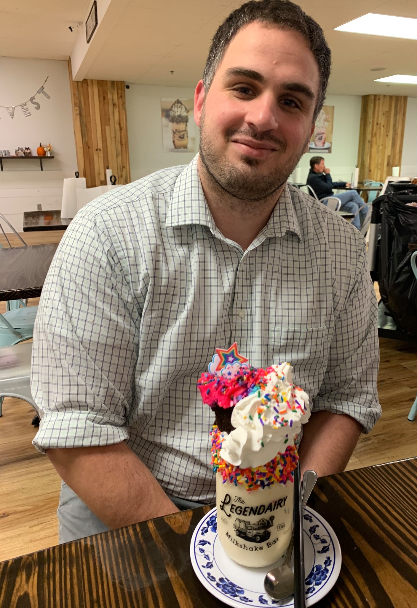 You are currently viewing Why Institutional Culture Is the Missing Variable in Campus Behavioral Health — Insights from Zack Held, Ph.D.