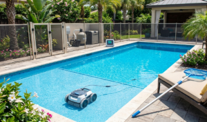 Best Practices for Vista Pools