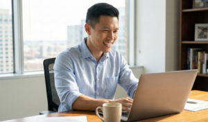 Jeff Shi: Point Solutions vs. Systems: Why the Scope of an AI Automation Determines Its Value