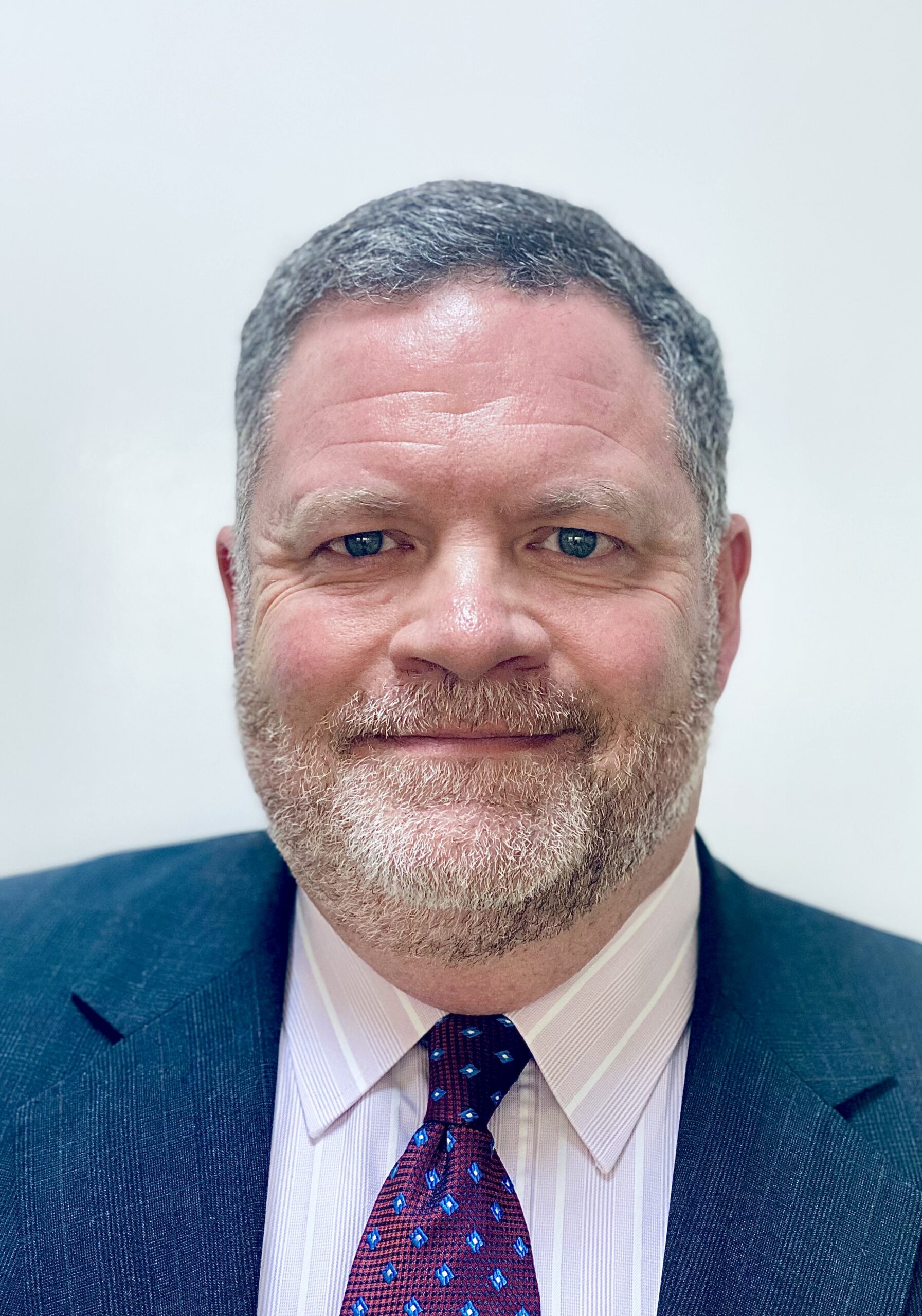 Darrell Seale: What Visiting 142 Countries and Joining Mensa Have in Common