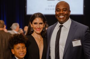 Read more about the article Kingsley And Company: How Diverse Capital Is Unlocking Real Estate Deals in Markets Others Overlook