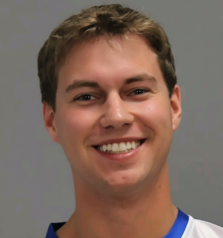 What Volunteering Through YWAM Says About Landon Dean Tinker’s Approach to Service