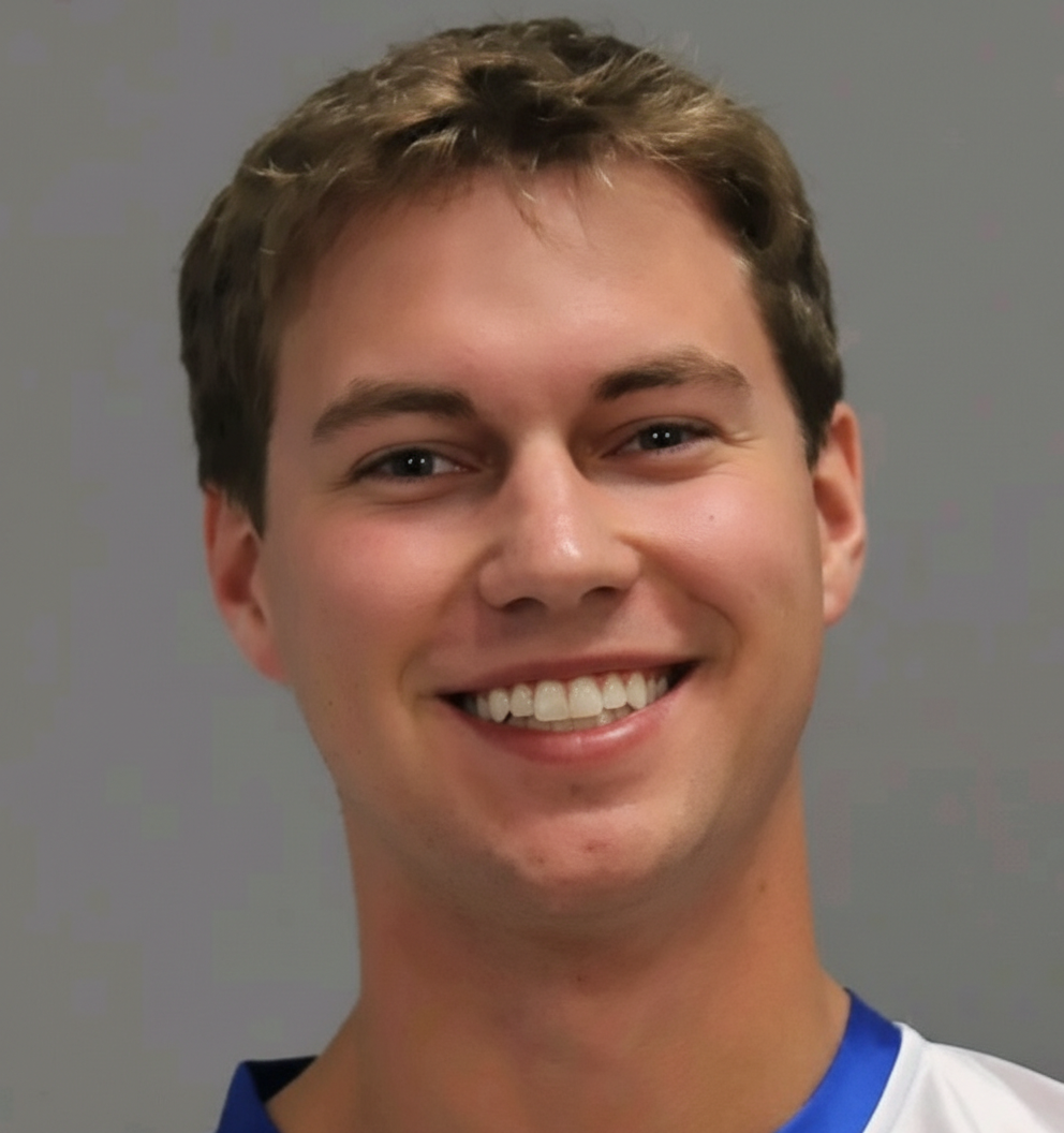 What Volunteering Through YWAM Says About Landon Dean Tinker’s Approach to Service