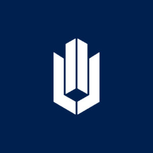 Lexington Law: How Credit Checks Affect Your Report and When Unauthorized Ones Can Be Challenged