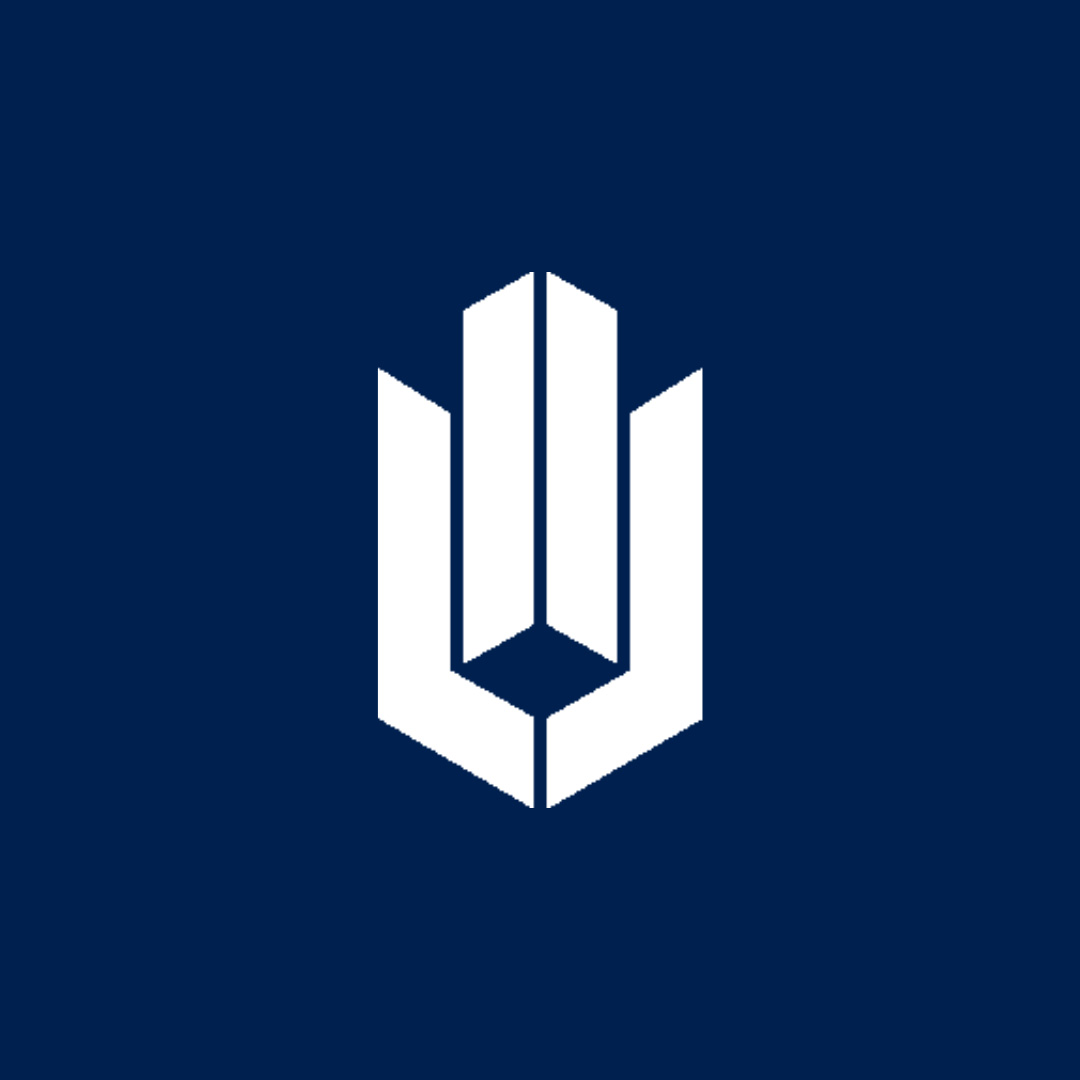 You are currently viewing Lexington Law: How Credit Checks Affect Your Report and When Unauthorized Ones Can Be Challenged