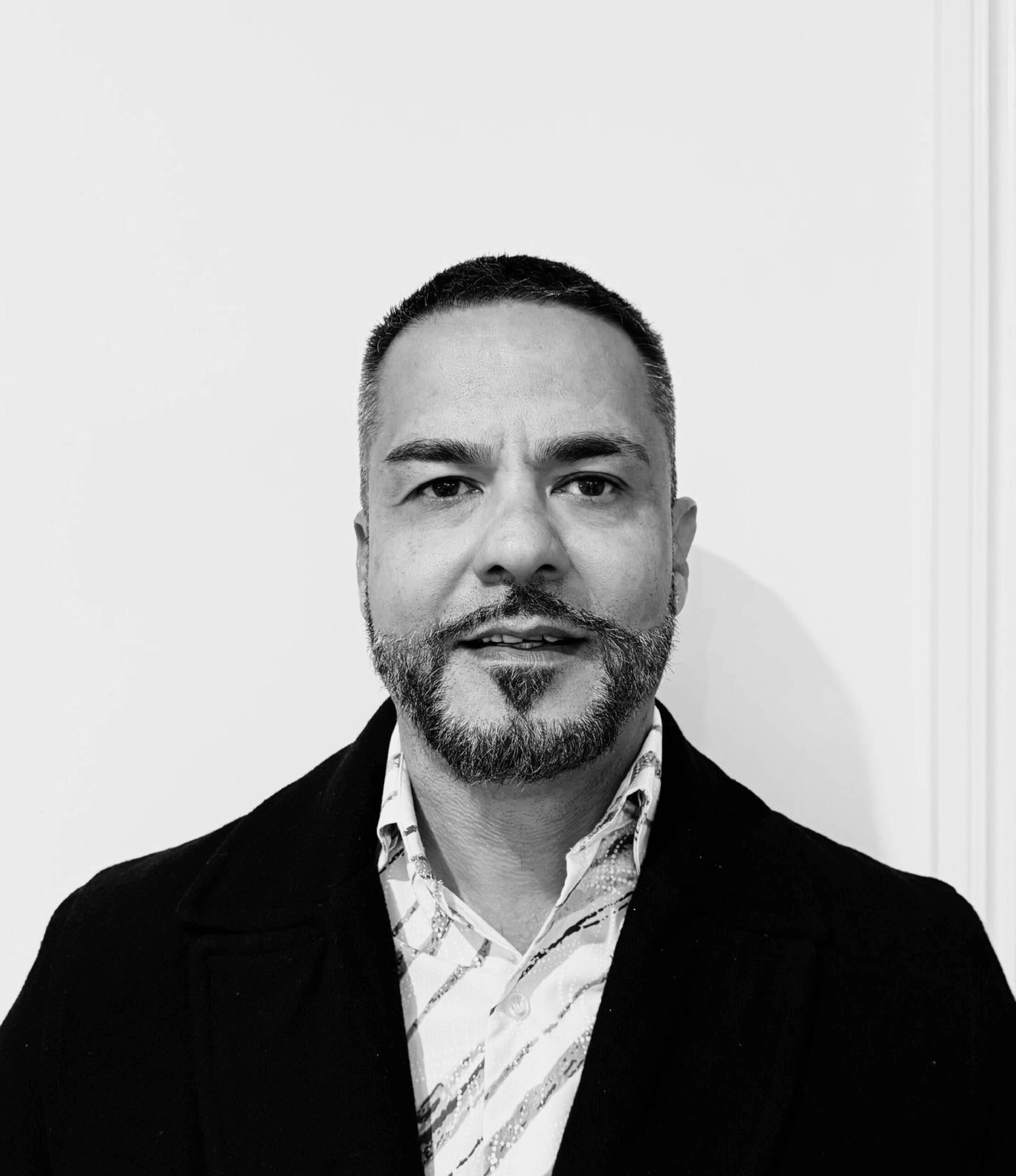 Ayonava Mukerji: Why the Formwork Industry Needs Leaders Who Have Worked the Site