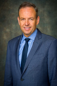 Alex Wilcox Dallas and the Business Strategy Behind JSX’s National Growth