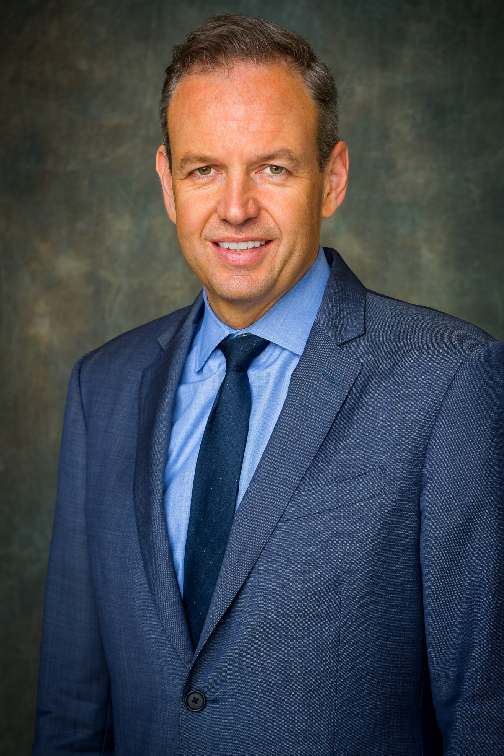 Alex Wilcox Dallas and the Business Strategy Behind JSX’s National Growth