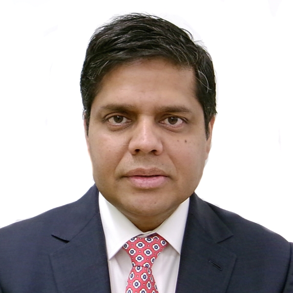 Margin, Capital, and Organizational Leadership: The CFO Philosophy of Anubhav Mittal