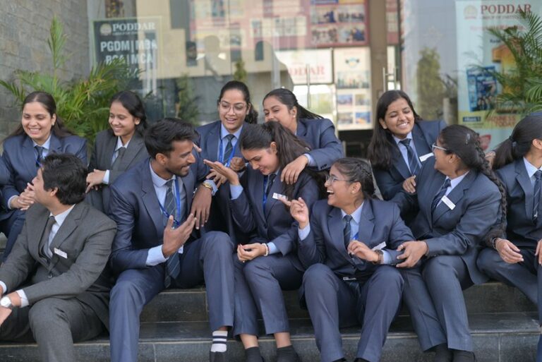 global skills for success