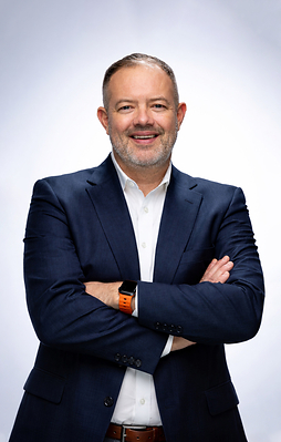 DynamiX Names Chris Springer President Veteran executive joins Atlanta website platform company to help scale Octane, customer growth and partner strategy