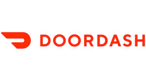 Read more about the article Hungry Howie’s and DoorDash Partner to Create a More Seamless Digital Ordering and Loyalty Experience