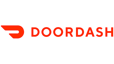 Hungry Howie’s and DoorDash Partner to Create a More Seamless Digital Ordering and Loyalty Experience