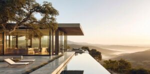 Read more about the article ONE CARMEL LAUNCHES RESIDENTIAL SALES, INTRODUCING A NEW STANDARD FOR COASTAL LIVING IN CARMEL VALLEY