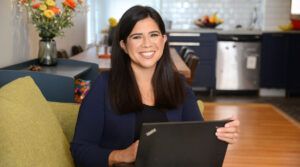 Rossi Paola Vargas Daly Examines the Role of Evidence-Based Advocacy in Public Service Careers