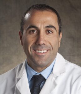 Pediatric Sleep Disorders: Signs, Causes, and When to See Michel Alkhalil MD