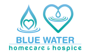 Read more about the article How Blue Water Homecare and Hospice Explains the Different Roles of Homecare and Hospice Care