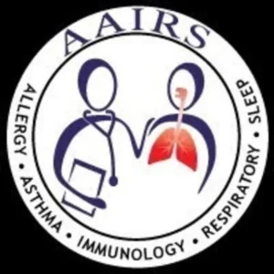 Insurance Compatibility and Patient Access at AAIRS Clinic & Troy Sleep Center