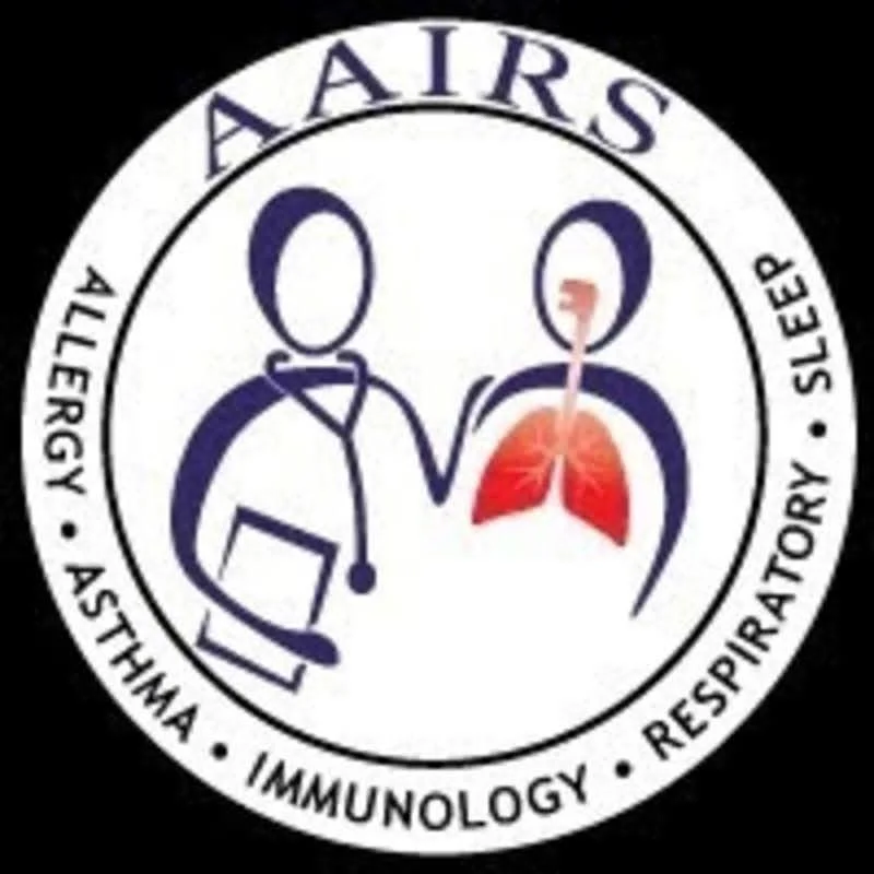 Insurance Compatibility and Patient Access at AAIRS Clinic & Troy Sleep Center